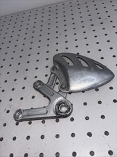Triumph t595 daytona for sale  Audubon