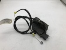 Serrure porte laterale d'occasion Serrure porte laterale d'occasion  Cerizay