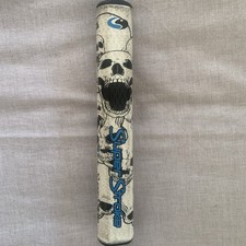 Superstroke putter grip for sale  BILLINGSHURST