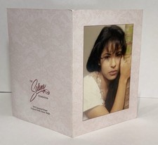 Selena quintanilla foundation for sale  Los Angeles