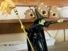 Westland giftware wizard for sale  Jacksonville