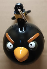 angry birds portachiavi usato  Torino