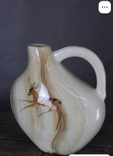 never wine decanter for sale never wine decanter for sale Brooklyn