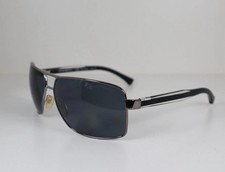 Emporio armani 2001 for sale  Ridge