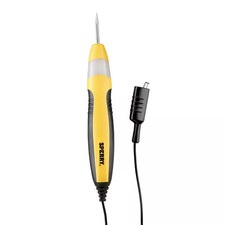 Continuity tester for sale  Miami