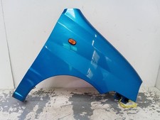 Parafango anteriore.destro 663 usato  Novara