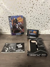 Moto cross championship d'occasion  Saint-Laurent-du-Var