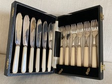 Vintage joseph rodgers for sale  SCARBOROUGH