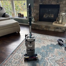 NOVO SHARK ROTATOR PRO BISSELL MULTI-LIMPO ASPIRADOR POWERFINS ZU81 #SH2 comprar usado NOVO SHARK ROTATOR PRO BISSELL MULTI-LIMPO ASPIRADOR POWERFINS ZU81 #SH2 comprar usado  Enviando para Brazil