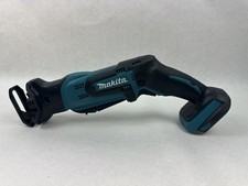 Makita 18v cordless for sale  Lawrence
