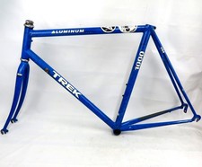 Trek 1000 road for sale  Asheville