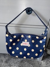 Cath kidston small for sale  SPENNYMOOR