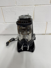Sanremo coffee grinder for sale  CHESTERFIELD