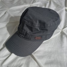 train drivers hat for sale train drivers hat for sale DEWSBURY