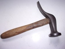 Marteau battre cordonnier d'occasion  Cosne-Cours-sur-Loire