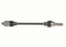 Precision rear axle for sale  Jessup