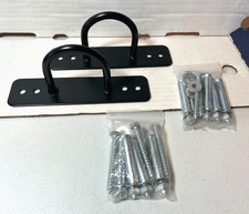 New battle ropes for sale  Pike