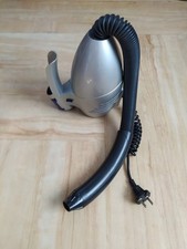 Mini staubsauger merlin gebraucht kaufen  Trusetal