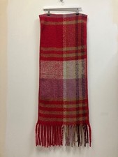 Radley woman large for sale  EDINBURGH