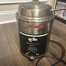 nacho cheese for sale nacho cheese for sale Fair Lawn