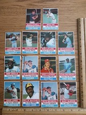 hostess baseball cards for sale hostess baseball cards for sale Uhrichsville
