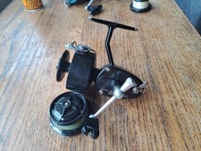 Nice vintage mitchell for sale  WAKEFIELD