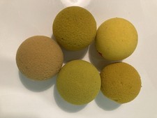 70mm soft foam for sale  SHEFFIELD