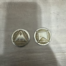 Power rangers ninja for sale  Republic