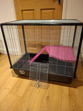 Savic small pet for sale  GATESHEAD
