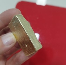 sucata informatica comprar usado  Enviando para Brazil