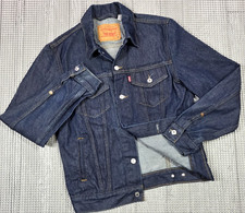 Levi men denim for sale  Greensboro
