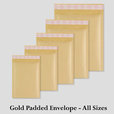 Bubble lined envelopes for sale  SOUTHEND-ON-SEA