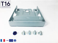 Usado, Playstation 3 ULTRA SLIM/ Tiroir Disque Dur / Hard Drive Tray/ Festplattenfach comprar usado  Enviando para Brazil