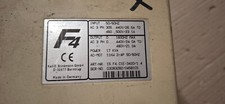 15.f4.c1e 3420 1.4 usato  Castellarano