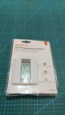Honeywell fp134 zeitschaltuhr gebraucht kaufen  Parsdorf