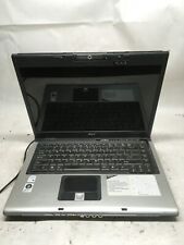 Acer aspire 5630 d'occasion  Expédié en Belgium