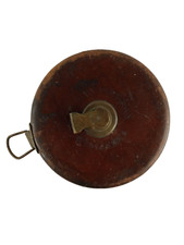 Vintage chesterman sheffield for sale  Neenah