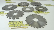 Assorted gaylee carbide for sale  Ellington