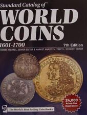Livre book catalog d'occasion  France