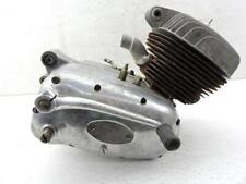 Engine motor transmission for sale  Phoenixville