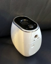 Netgear arlo vmc3030 gebraucht kaufen  Mönchengladbach