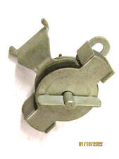 Jawa steering damper d'occasion  Expédié en Belgium