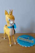 Vintage babycham deer for sale  MAIDSTONE