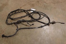 2008 2012 nissan for sale  Inman