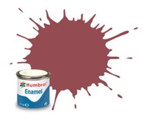 Enamel model paint for sale Enamel model paint for sale  NEWRY