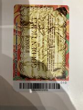 Dave busters willy for sale  Lawrenceville