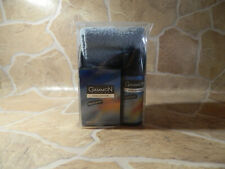 Gammon perfumes cool gebraucht kaufen  Deichhorst