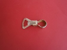 Apribottiglie galmet vintage usato  Spedire a Italy