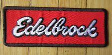 Aufnäher aufbügler patch gebraucht kaufen  Köln