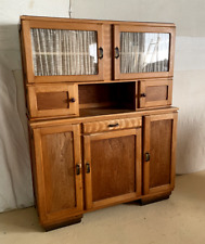 Buffet années 1940 d'occasion  Bourg-en-Bresse